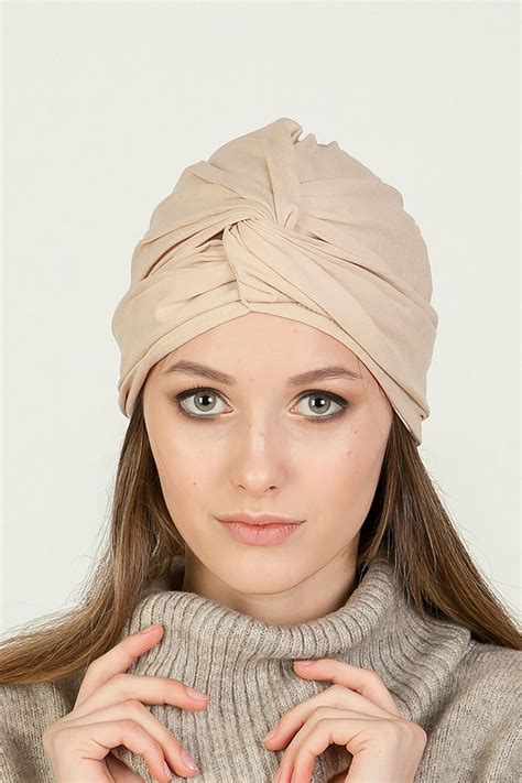 burberry turbans for women.